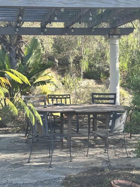 Detail Gallery Image 13 of 23 For 2758 Kauana Loa, Escondido,  CA 92029 - 4 Beds | 3 Baths