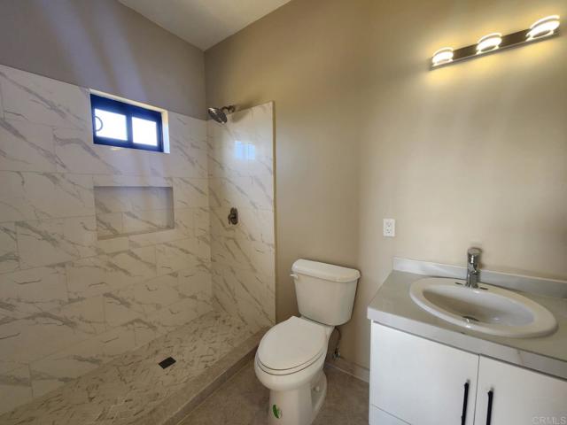 Detail Gallery Image 7 of 13 For 239 73 Arena Brillante, Ensenada, Baja, Mexico, –,  CA 22785 - 3 Beds | 2/1 Baths