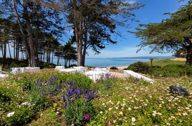 450 Seascape Resort Drive, Aptos CA: https://media.crmls.org/mediaz/8ddfd108-ee87-4cf1-b612-db34621b31cd.jpg