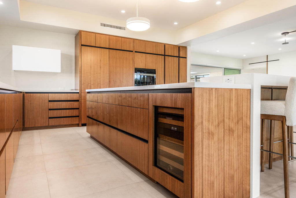 MLS #219140140DA image #10