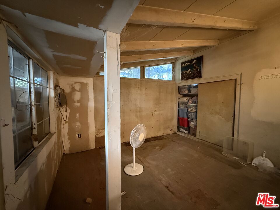 MLS #26876319 image #3