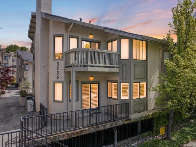 3735 Terstena Place, Santa Clara CA: https://media.crmls.org/mediaz/8ddff9fc-783f-46b3-9b63-a399a733c2b2.jpg