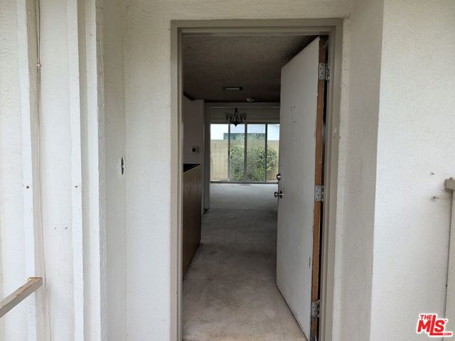 8217 Billowvista Drive photo 5