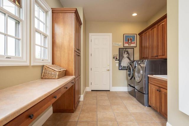 500 Estrella Doro, Monterey CA: https://media.crmls.org/mediaz/8de01806-5a85-416e-aef6-bf642910a555.jpg