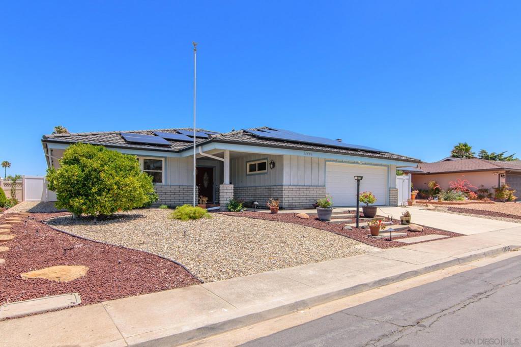 12496 Lomica Dr - photo 3