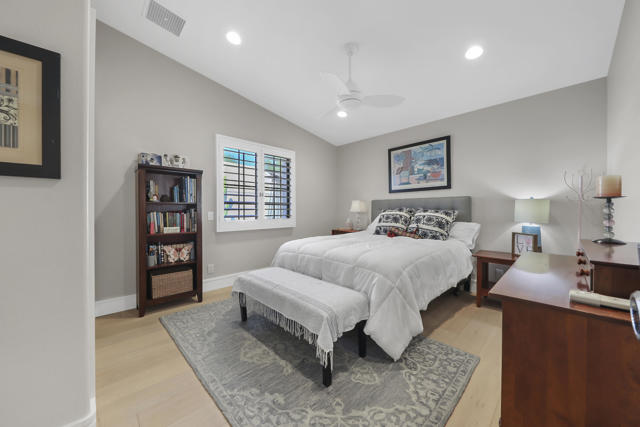 73213 Skyward Way, Palm Desert, CA 92260