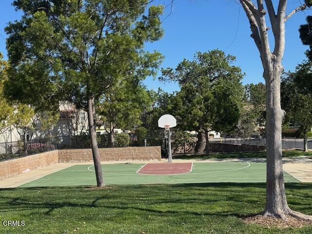 Detail Gallery Image 33 of 37 For 34 Secret Hollow Ln, Newbury Park,  CA 91320 - 3 Beds | 2/1 Baths