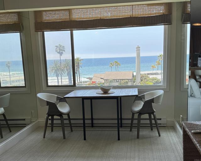 1562 Camino Del Mar, Del Mar, California 92014, 2 Bedrooms Bedrooms, ,3 BathroomsBathrooms,Residential rental,For Sale,Camino Del Mar,NDP2307644