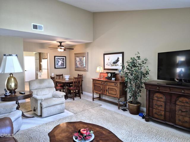 Detail Gallery Image 7 of 55 For 25122 Village 25, Camarillo,  CA 93012 - 2 Beds | 2 Baths