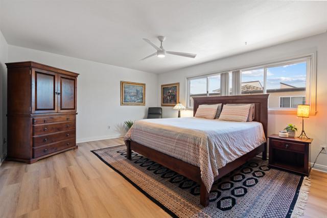 4485 Vision Drive, San Diego CA: https://media.crmls.org/mediaz/8de0978e-f3d7-4dc8-a6a5-a867762f2d8e.jpg