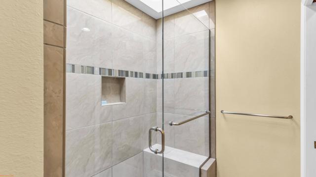 34585 Calle Tobara, Cathedral City CA: https://media.crmls.org/mediaz/8de09ede-2f77-4df8-b4de-404191be252c.jpg