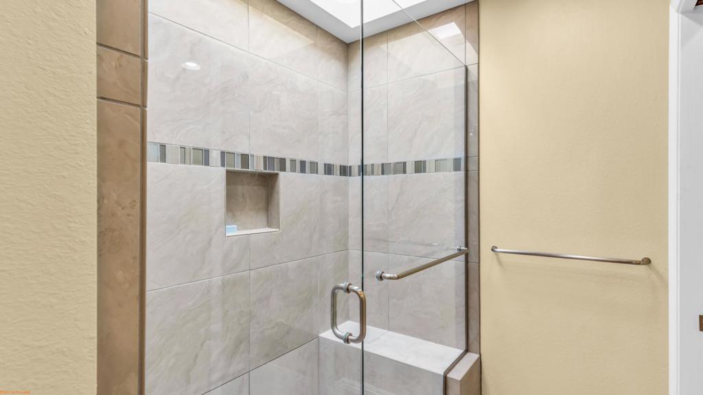 MLS #219138705DA image #25