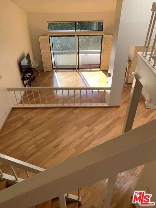 1629 Michael Lane, Pacific Palisades CA: https://media.crmls.org/mediaz/8de0a6ce-d9ba-41f2-8f35-dac707cb7337.jpg