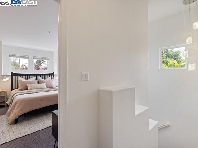 130 Sutter Creek Ln, San Ramon CA: https://media.crmls.org/mediaz/8de0c861-58fd-4c52-8caa-aa95d26a57d5.jpg