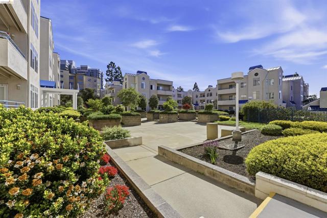 Image 33 of 38 For 535 Pierce 5203