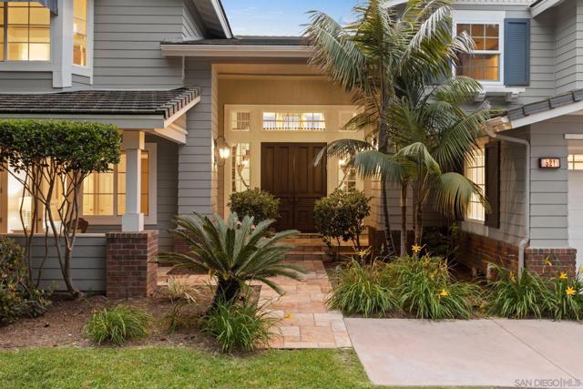 521 Latigo Row, Encinitas CA: https://media.crmls.org/mediaz/8de0cbcf-9e6f-475b-a023-9f8685acfa46.jpg