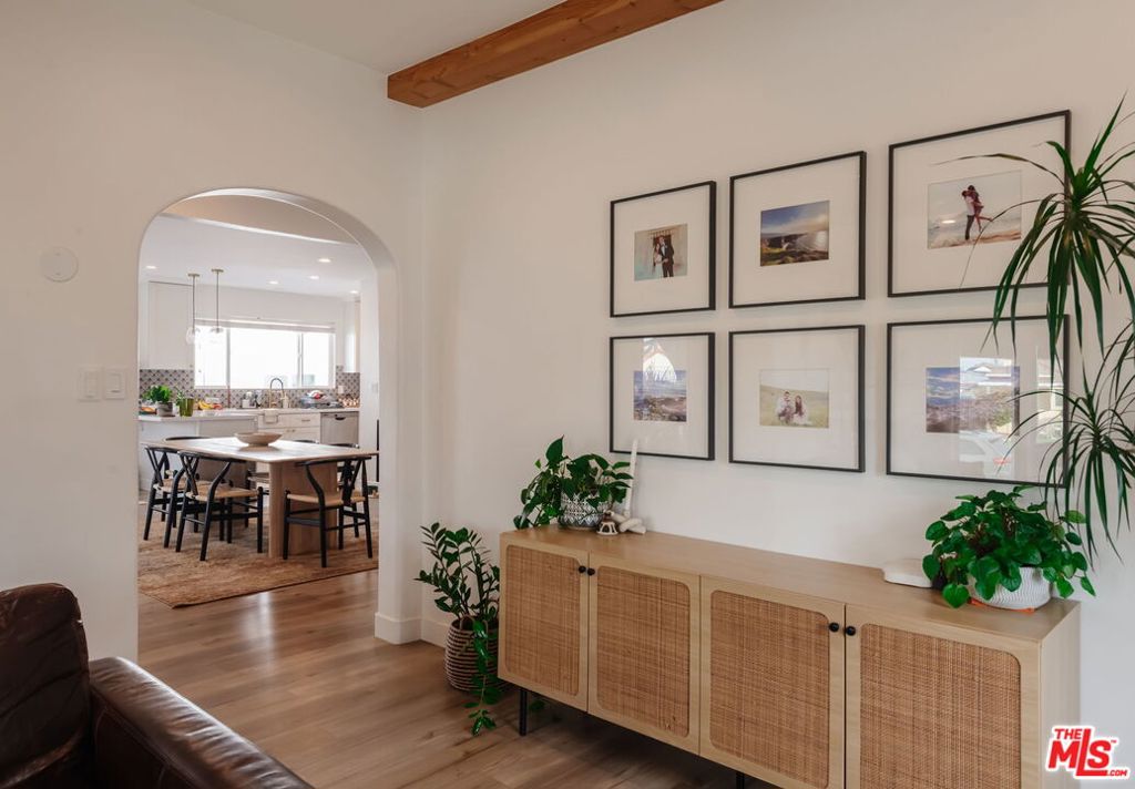 8De0D59F 4E18 4711 9Bc5 F38772908893 2422 W 77Th Street, Inglewood, Ca 90305 &Lt;Span Style='BackgroundColor:transparent;Padding:0Px;'&Gt; &Lt;Small&Gt; &Lt;I&Gt; &Lt;/I&Gt; &Lt;/Small&Gt;&Lt;/Span&Gt;