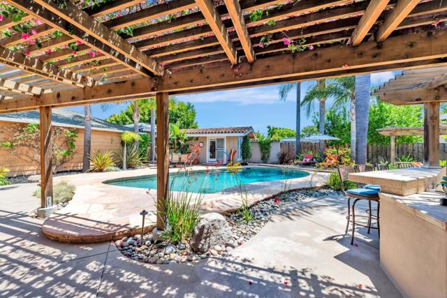 2970 Fruitdale Avenue, San Jose CA: https://media.crmls.org/mediaz/8de0e197-9cd2-42a0-af99-4bdb8f572832.jpg