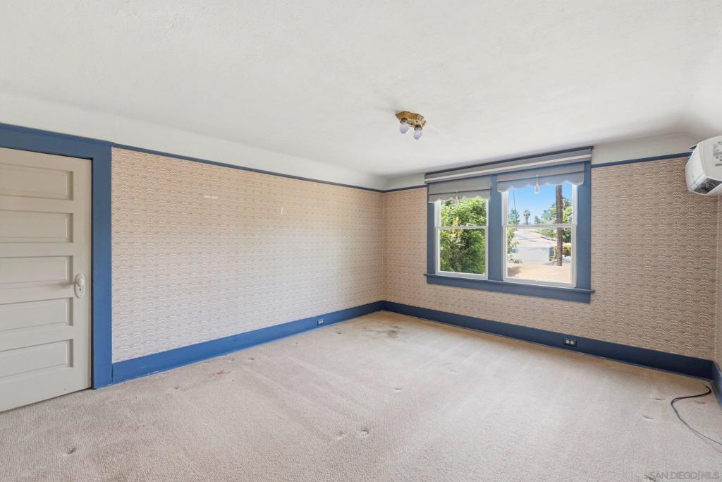 528 6th Ave. - photo 17