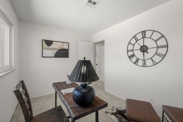 7630 El Roble Court, Gilroy CA: https://media.crmls.org/mediaz/8de13c76-e79e-4370-b314-8f5285afc0bc.jpg