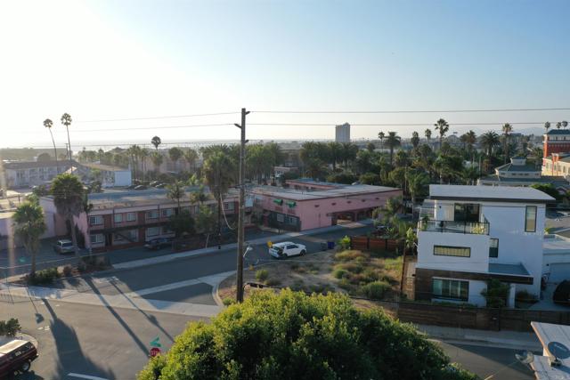 722 Freeman Street, Oceanside, California 92054, ,Commercial Sale,For Sale,Freeman,NDP2201284