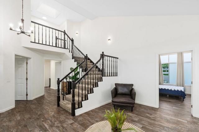 40599 Calle Medusa, Temecula CA: https://media.crmls.org/mediaz/8de17e8f-6c7c-4680-b7a8-2c806002505b.jpg