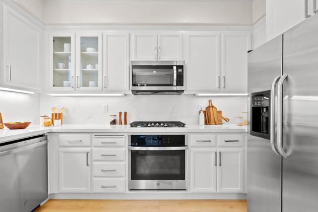 4048 Fitzpatrick Way, Santa Clara CA: https://media.crmls.org/mediaz/8de19085-1094-46c9-9676-8a1a6cf2f903.jpg