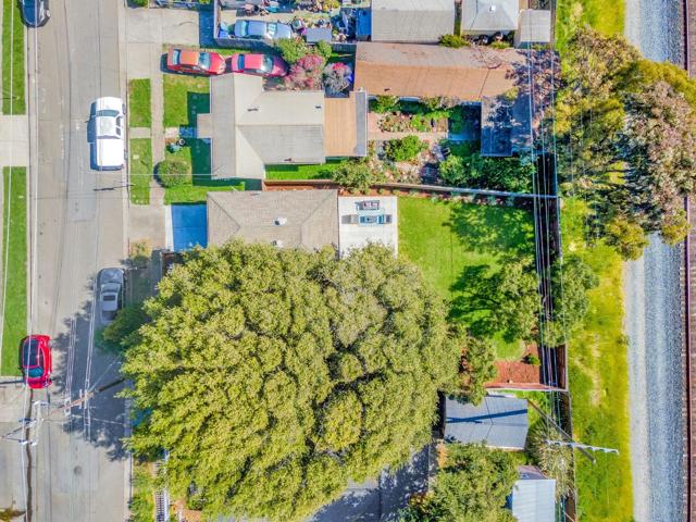 2619 Columbia Boulevard, Richmond CA: https://media.crmls.org/mediaz/8de1b47a-ce9d-4a38-9899-63cf27e8aade.jpg