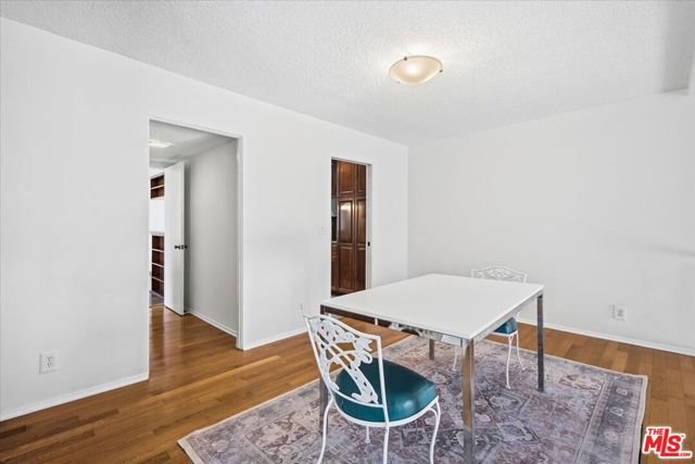 13065 Mindanao Way, 8 photo 10