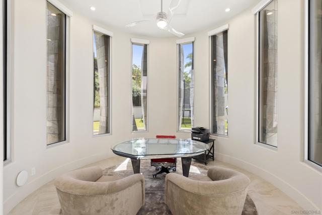 Image 11 of 44 For 13220 Highlands Ranch Rd