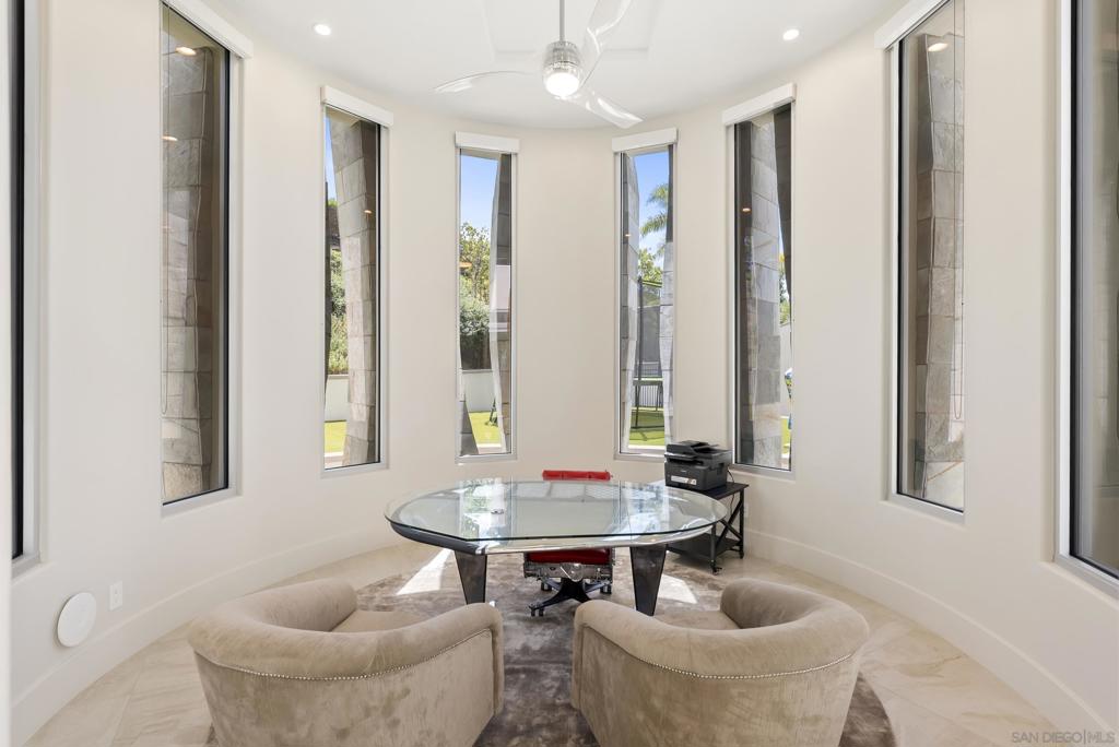 13220 Highlands Ranch Rd - photo 12