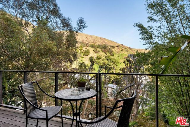 2020 Wattles Drive, Los Angeles CA: https://media.crmls.org/mediaz/8de1ef3a-baf5-4968-8675-82a70abf5514.jpg