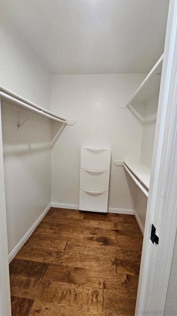 12091 Alta Carmel Ct - photo 16