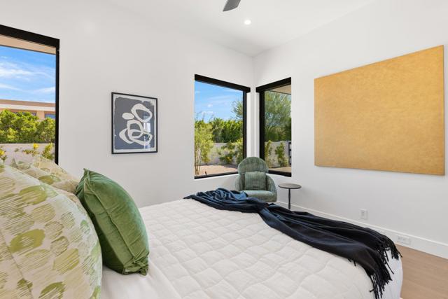 3 Siena Vista Court, Rancho Mirage CA: https://media.crmls.org/mediaz/8de20d4b-5735-4085-962f-75dd876b06a7.jpg