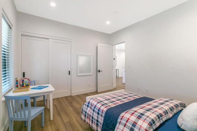 2985 Lantz Avenue, San Jose CA: https://media.crmls.org/mediaz/8de211a8-32a1-4b51-86a6-5f640e93c8da.jpg