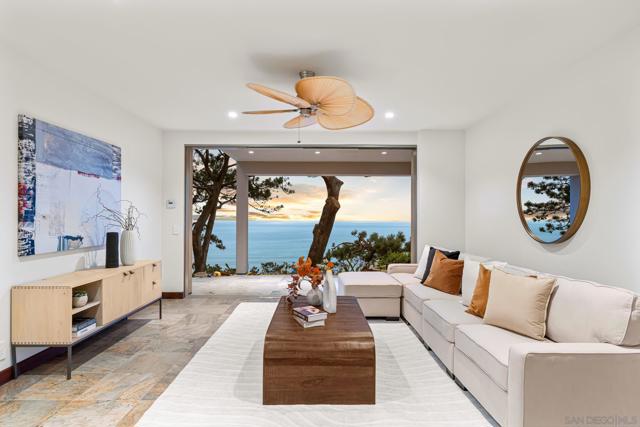354 Ocean View Ave, Del Mar CA: https://media.crmls.org/mediaz/8de219db-c689-4007-a587-219963d1b01b.jpg