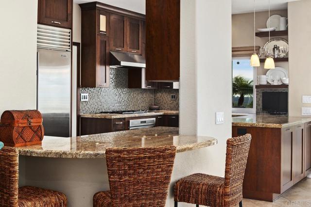 Detail Gallery Image 16 of 74 For 4170 Andros Way, Oceanside,  CA 92056 - 3 Beds | 3/1 Baths