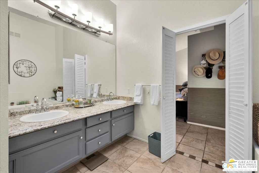 MLS #25621275PS image #40