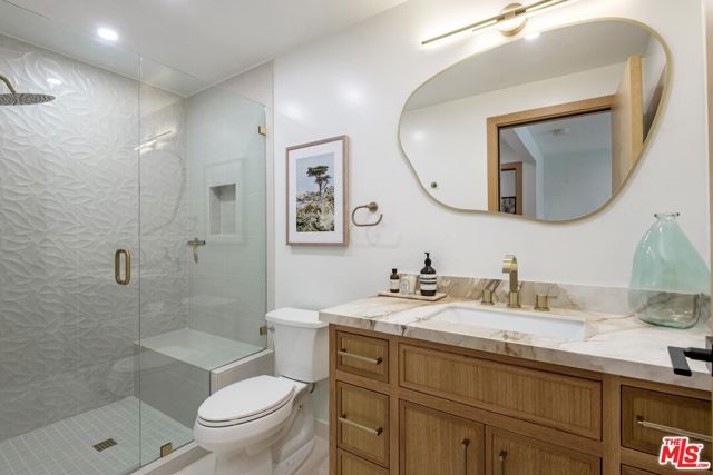 1250 Bel Air Drive, Santa Barbara CA: https://media.crmls.org/mediaz/8de23df0-57ca-4933-921c-351beb328554.jpg