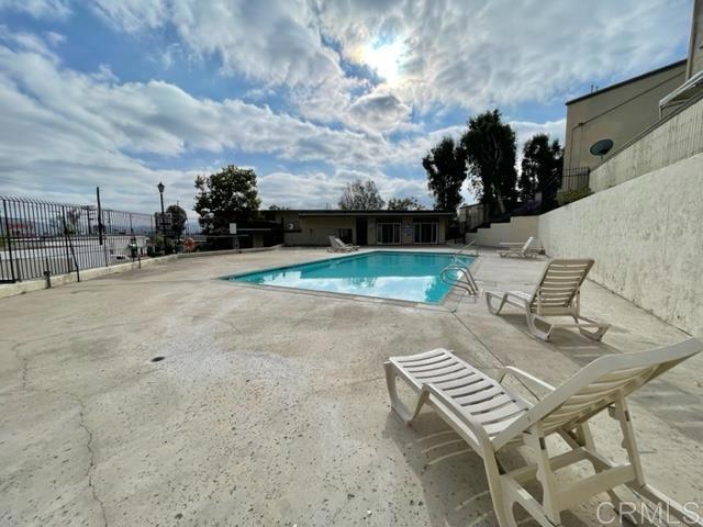 Photo #2: PTP2304347 Listing 