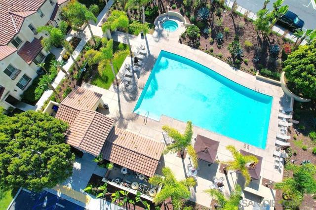 Image 21 of 23 For 2236 Antonio  20