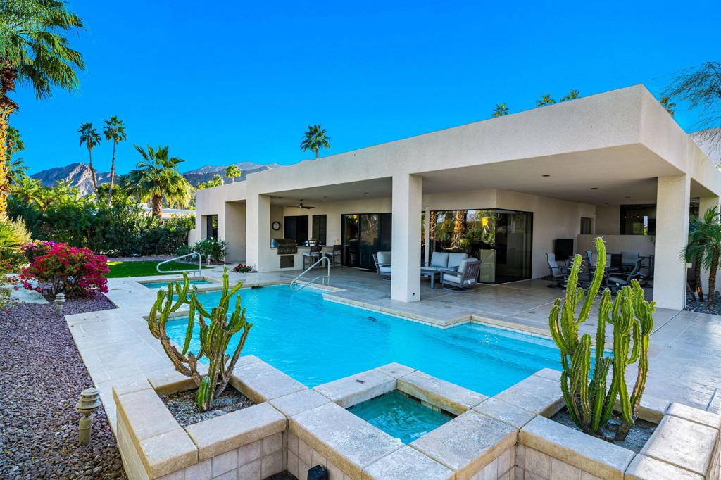 MLS #219137945DA image #35