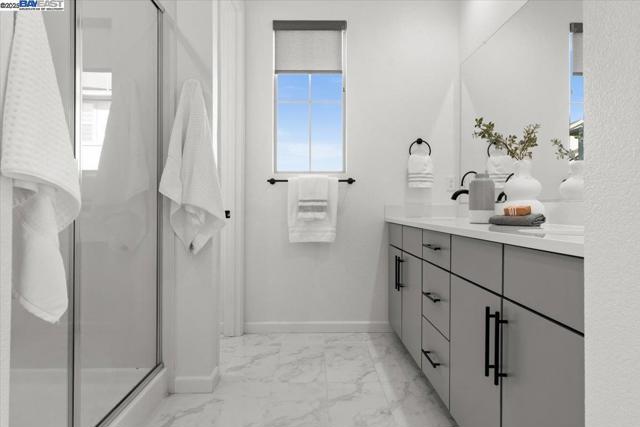 6017 Basaltina Pl, Dublin CA: https://media.crmls.org/mediaz/8de29c6f-42f8-49fa-aeb9-794086b80b6a.jpg