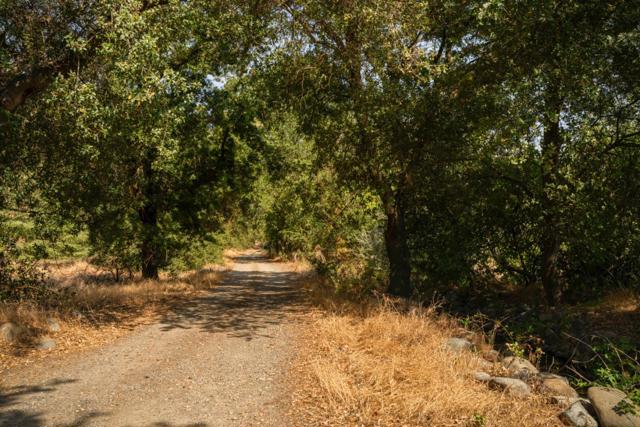 7555 Merced Falls Road, Snelling CA: https://media.crmls.org/mediaz/8de2ba4d-0905-488d-baae-da78f4f8d123.jpg