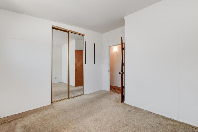 4725 Conrad Ave, San Diego CA: https://media.crmls.org/mediaz/8de2c998-41d9-4eb2-a934-838e60814ba9.jpg