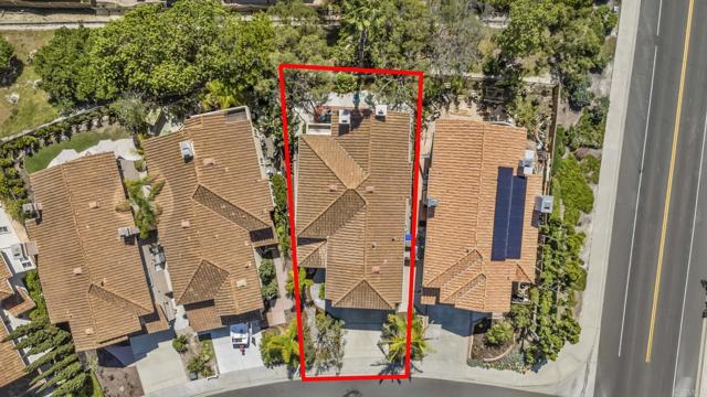 Detail Gallery Image 45 of 50 For 3796 via Las Villas, Oceanside,  CA 92056 - 4 Beds | 2/1 Baths