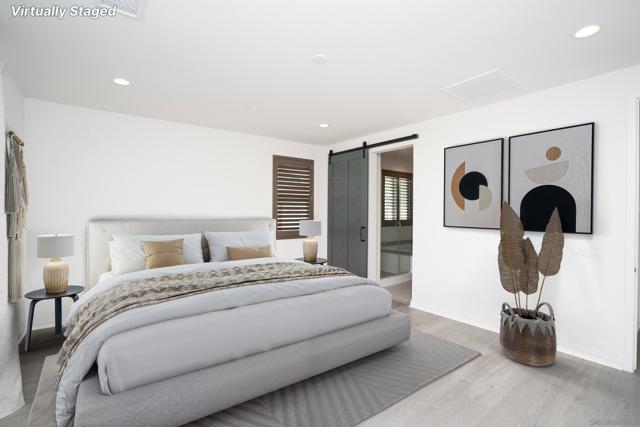 39818 Ninebark Ct, Temecula CA: https://media.crmls.org/mediaz/8de2d927-3652-40e1-b1bc-fbe2ee7997fb.jpg