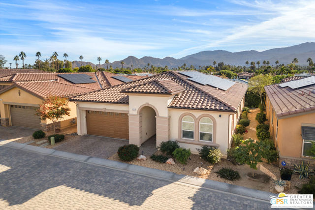 4511 Via Veneto, Palm Desert