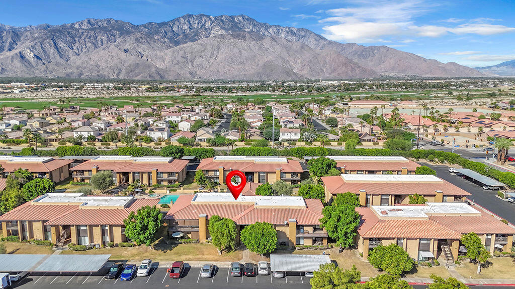 MLS #219136862DA image #30