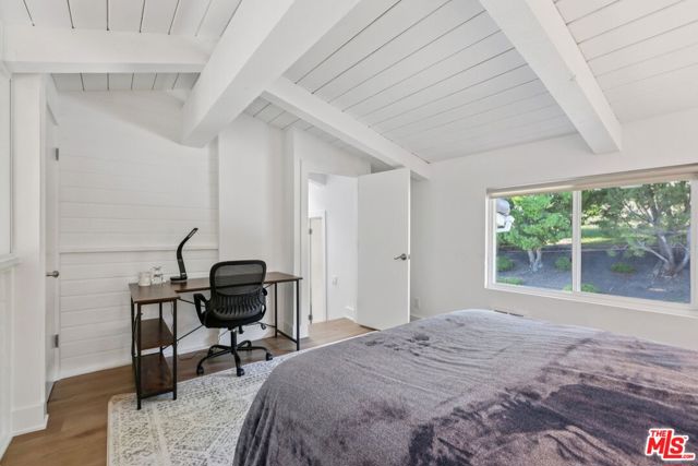 Drew Fenton | 28266 Rey De Copas Lane Malibu CA | MLS: 7496223 Drew Fenton | 28266 Rey De Copas Lane Malibu CA | MLS: 7496223